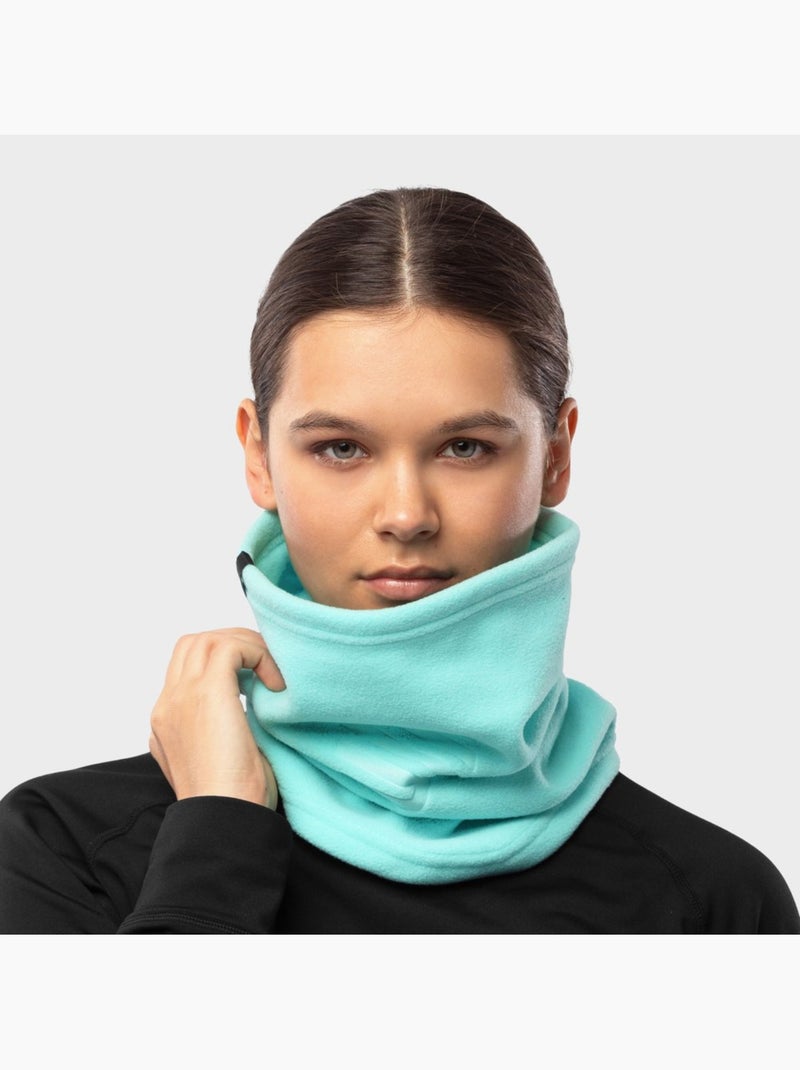 Braga térmica para la nieve esquí y nieve hombre y mujer blunt Turquesa - Kiabi