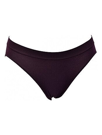 Bragas Mujer DIM Confort Calidad superior - Pack de 2