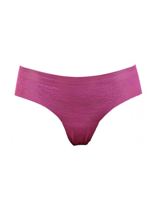 Bragas Mujer SLOGGI - Kiabi
