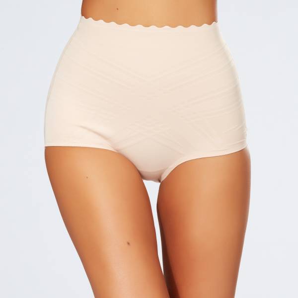 Dim Beauty Lift Culotte para Mujer