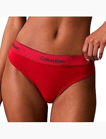 Calvin Klein Jeans para Mujer