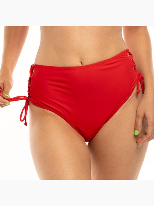 Braguita Bikini de para Mujer Sun Project - Kiabi