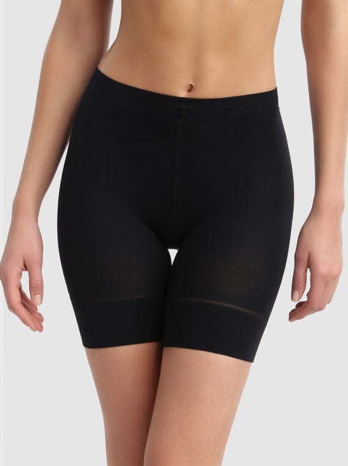Braguita Corta Reductora Diam's para Mujer - Kiabi Braguita Corta Reductora Diam's para Mujer - Kiabi