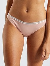 ropa interior mujer kiabi