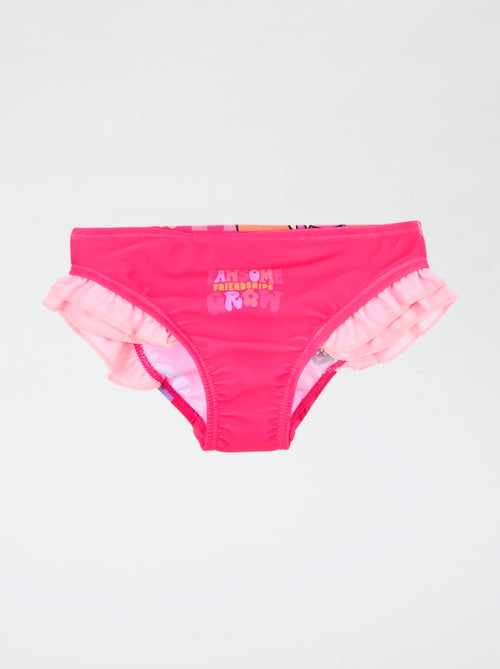 Braguita de baño 'La Patrulla Canina' - Kiabi
