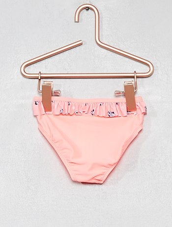 Braguita de baño 'Minnie' - Kiabi
