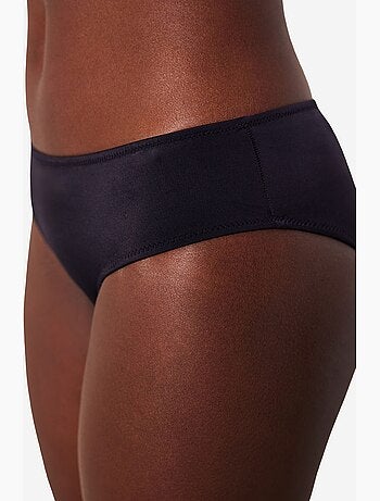 Braguita de bikini basic hipster penti