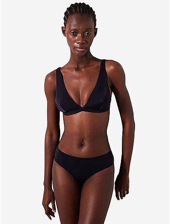 Braguita de bikini basic hipster penti