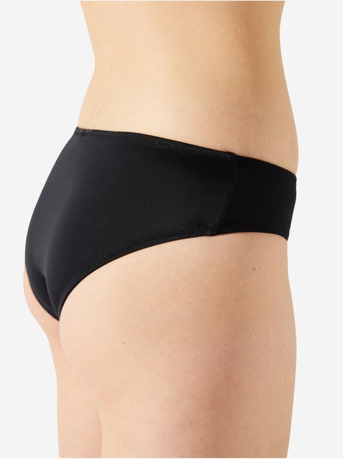 Braguita de bikini basic hipster penti - Kiabi Braguita de bikini basic hipster penti - Kiabi