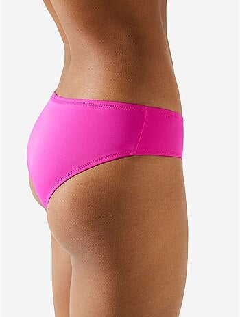 Braguita de bikini basic hipster penti