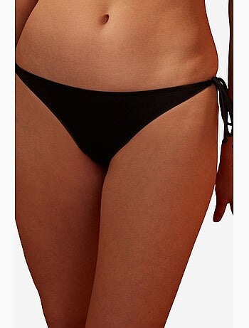 Braguita de bikini basic mujer penti