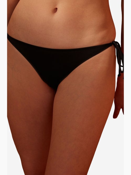 Braguita de bikini basic mujer penti - Kiabi Braguita de bikini basic mujer penti - Kiabi