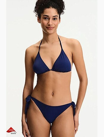 Braguita de bikini brasileña penti