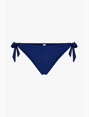Braguita de bikini brasileña penti