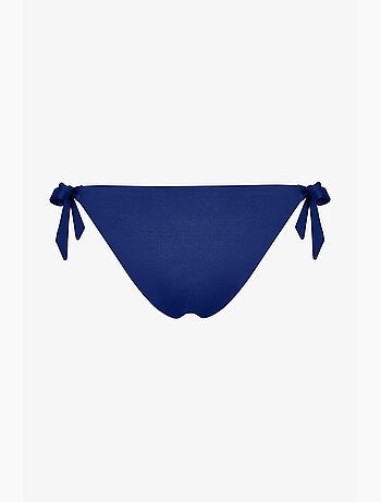 Braguita de bikini brasileña penti