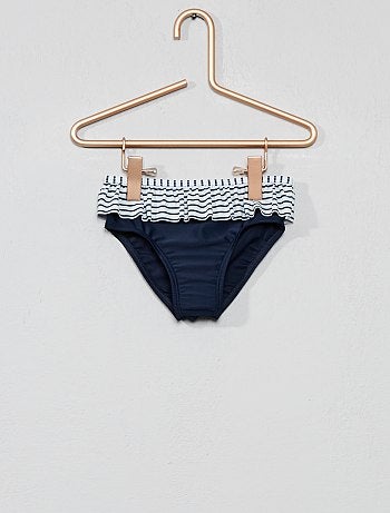 BañoBraguitas Trajes De Bebé Niña Rebajas Bikini Kiabi ALq4RcjS35