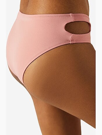 Braguita de bikini corte básico penti
