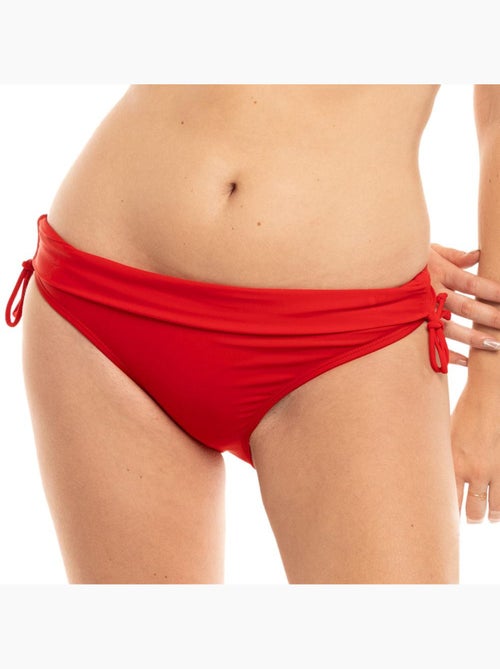 Braguita de Bikini de para Mujer Sun Project - Kiabi