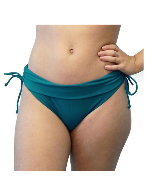 Braguita de Bikini de para Mujer Sun Project - Kiabi