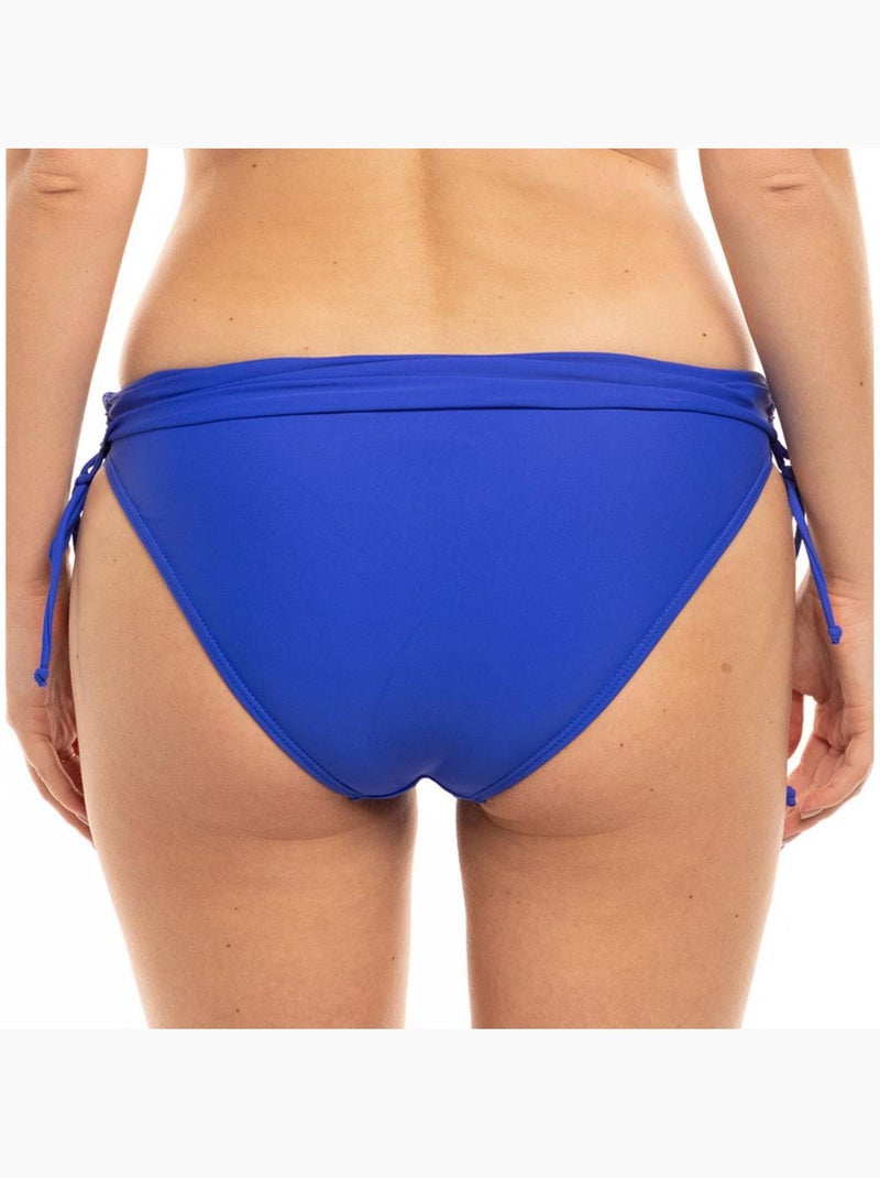 Braguita de Bikini de Sun Project para Mujer Azul - Kiabi