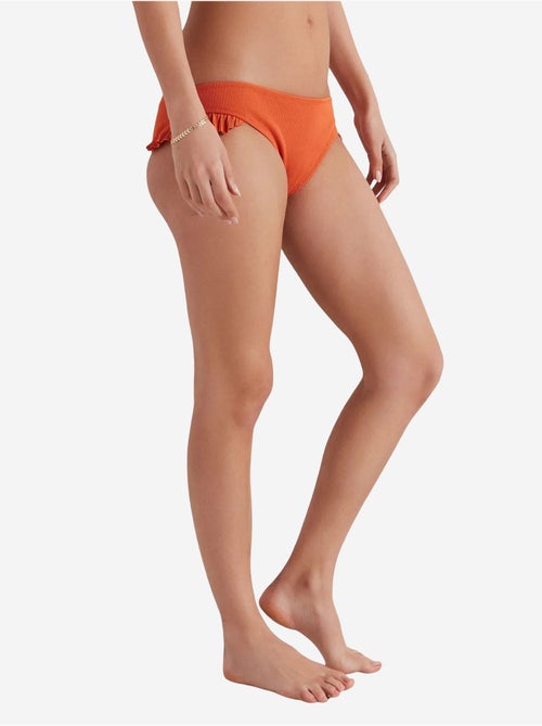 Braguita de bikini della penti - Kiabi