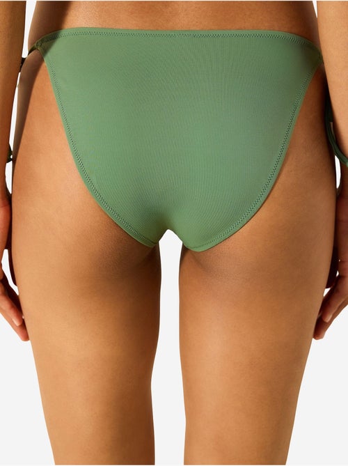 Braguita de bikini mujer penti - Kiabi Braguita de bikini mujer penti - Kiabi