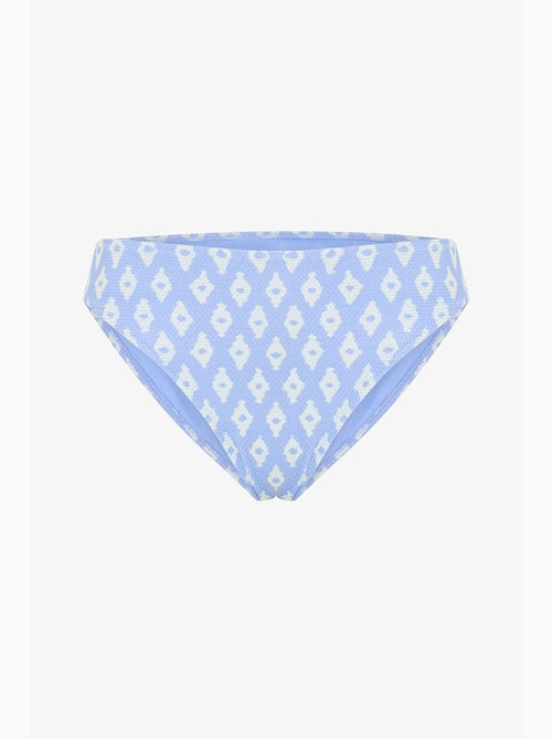 Braguita de bikini nomi penti - Kiabi