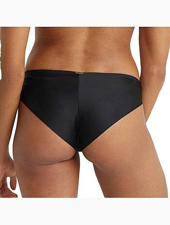 Braguita de bikini O'Neill para mujer,