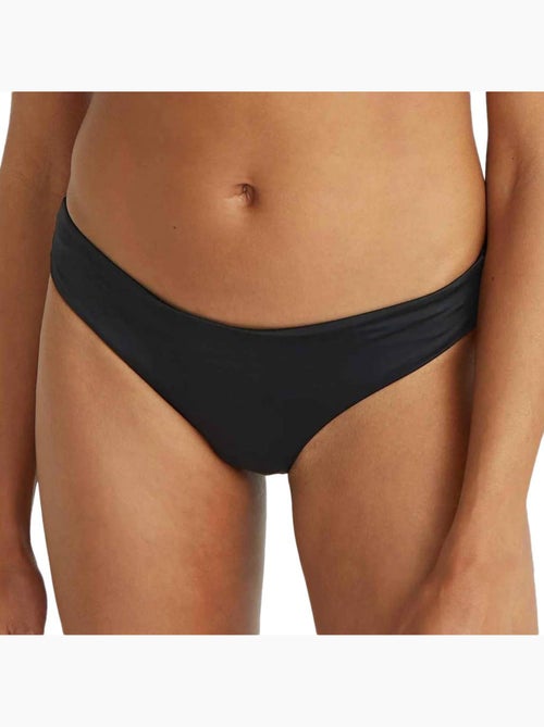 Braguita de Bikini O'Neill - Kiabi