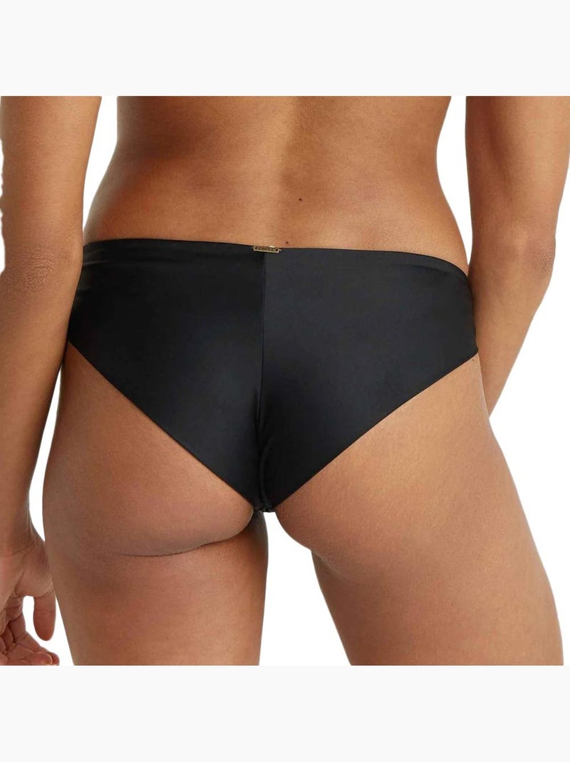 Braguita de Bikini O'Neill Negro - Kiabi