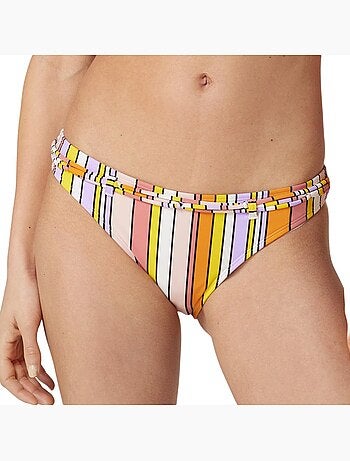 Braguita de Bikini O'Neill para Mujer -