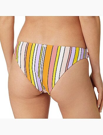 Braguita de Bikini O'Neill para Mujer -