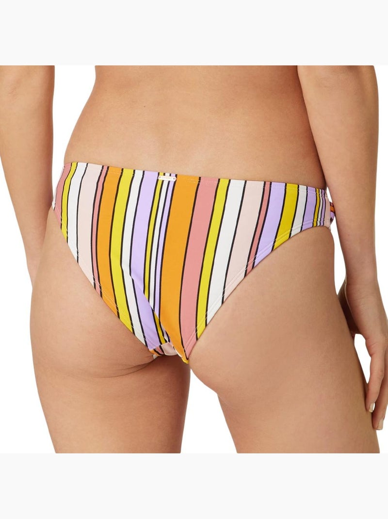Braguita de Bikini O'Neill para Mujer - Rosa - Kiabi