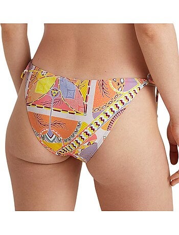 Braguita de Bikini O'Neill para Mujer