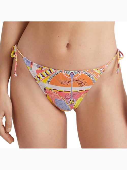 Braguita de Bikini O'Neill para Mujer - Kiabi