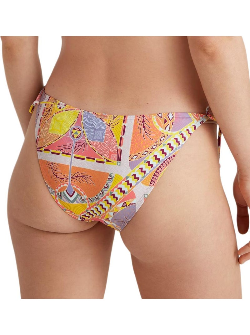 Braguita de Bikini O'Neill para Mujer Amarillo - Kiabi