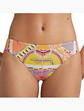 Braguita de bikini O'Neill para mujer,