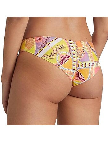 Braguita de bikini O'Neill para mujer,