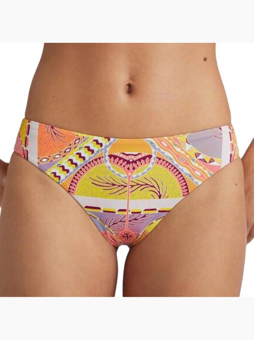 Braguita de Bikini O'Neill para Mujer - Kiabi Braguita de Bikini O'Neill para Mujer - Kiabi