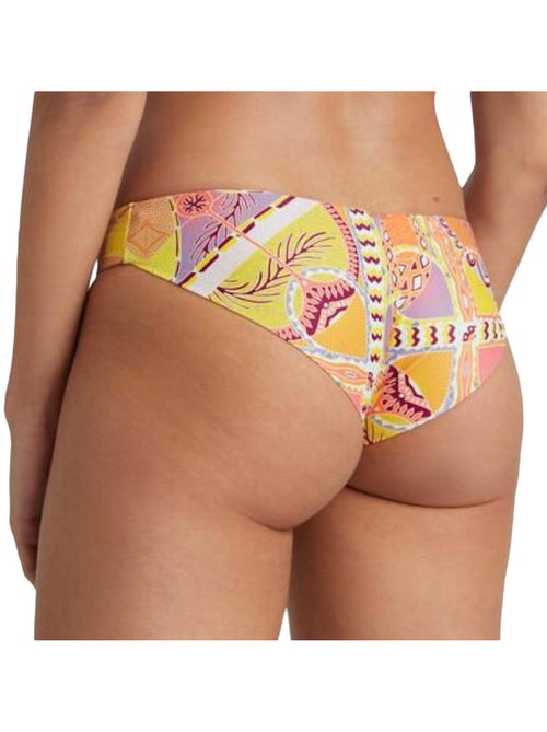 Braguita de Bikini O'Neill para Mujer - Kiabi Braguita de Bikini O'Neill para Mujer - Kiabi