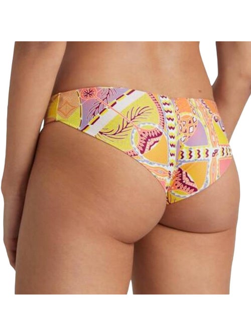 Braguita de Bikini O'Neill para Mujer - Kiabi