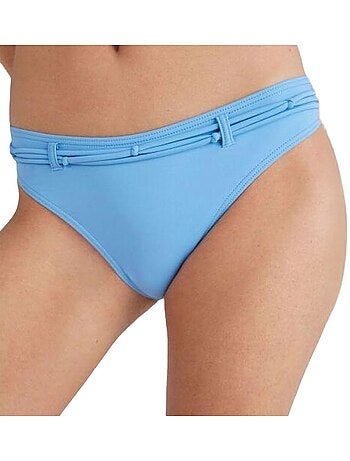 Braguita de Bikini O'Neill para Mujer
