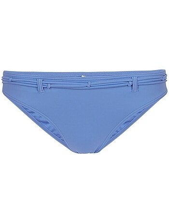 Braguita de Bikini O'Neill para Mujer