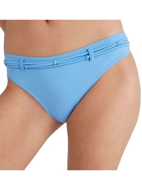 Braguita de Bikini O'Neill para Mujer - Kiabi