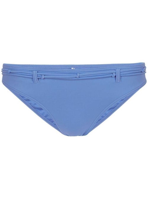 Braguita de Bikini O'Neill para Mujer - Kiabi