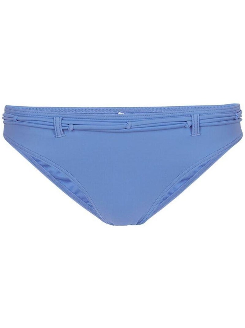Braguita de Bikini O'Neill para Mujer Azul - Kiabi