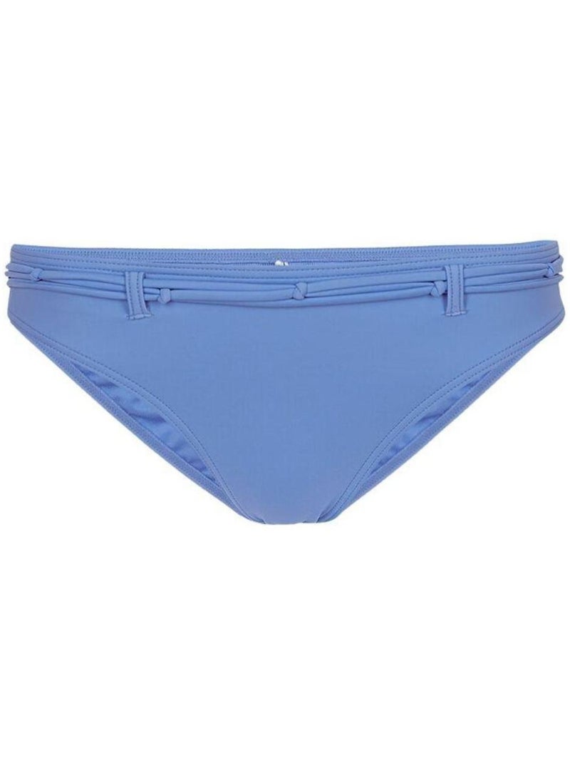 Braguita de Bikini O'Neill para Mujer Azul - Kiabi