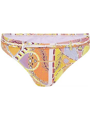 Braguita de Bikini O'Neill para Mujer -