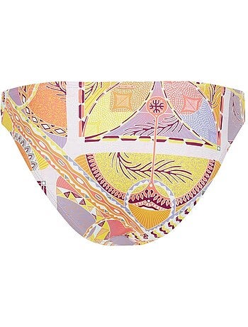 Braguita de Bikini O'Neill para Mujer -