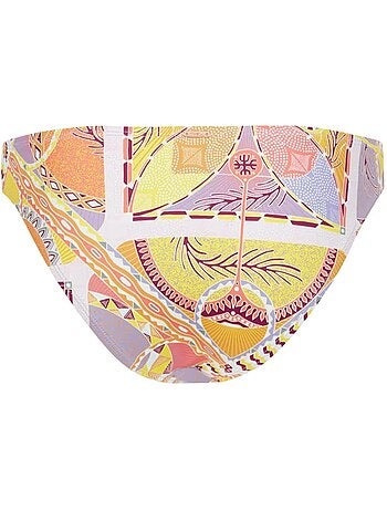 Braguita de Bikini O'Neill para Mujer